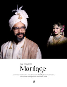 Adil-&-Raweeda_06