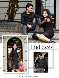Untitled-1_02