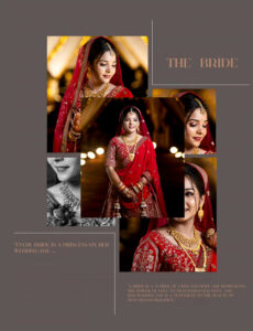 Untitled-1_023