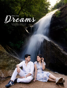 Untitled-1_05