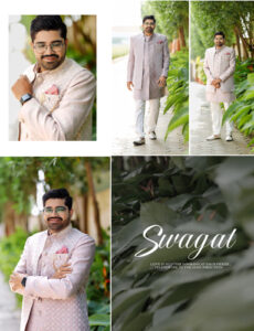 Untitled-1_09