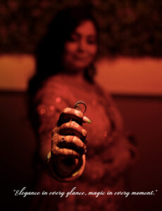 Untitled-1_10
