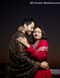 Untitled-3_01