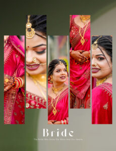 biswajit-&-prangya_02