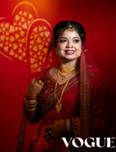 biswajit-&-prangya_04