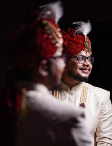 biswajit-&-prangya_10