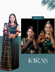kiran-psd-Recovered_04