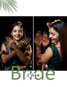 kiran-psd-Recovered_06